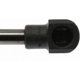 Purchase Top-Quality Lift Support by STRONG ARM - D7027 pa2