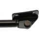 Purchase Top-Quality Lift Support by STRONG ARM - D7027 pa6