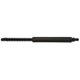 Purchase Top-Quality STRONG ARM - D7066 - Lift Support pa2