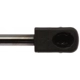 Purchase Top-Quality Lift Support by STRONG ARM - E6771 pa7