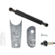 Purchase Top-Quality Lift Support by STRONG ARM - GL2000 pa6