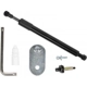 Purchase Top-Quality Lift Support by STRONG ARM - GL2003 pa6