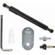 Purchase Top-Quality Lift Support by STRONG ARM - GL2004 pa6