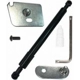 Purchase Top-Quality Lift Support by STRONG ARM - GL2008 pa9