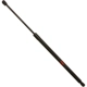 Purchase Top-Quality TRW AUTOMOTIVE - TSG226024 - Hatch Lift Support pa1