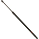 Purchase Top-Quality TRW AUTOMOTIVE - TSG230141 - Hatch Lift Support pa3