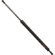 Purchase Top-Quality TRW AUTOMOTIVE - TSG329051 - Hatch Lift Support pa1