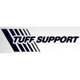 Purchase Top-Quality Lift Support by TUFF SUPPORT - 610107 pa2
