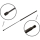 Purchase Top-Quality Lift Support by TUFF SUPPORT - 610124 pa1