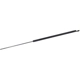 Purchase Top-Quality TUFF SUPPORT - 610135 - Liftgate Lift Support pa1