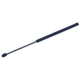 Purchase Top-Quality Lift Support by TUFF SUPPORT - 610191 pa3