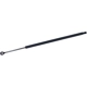 Purchase Top-Quality TUFF SUPPORT - 610216 - Liftgate Lift Support pa1