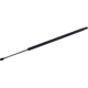 Purchase Top-Quality Lift Support by TUFF SUPPORT - 610278 pa1