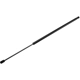 Purchase Top-Quality Lift Support by TUFF SUPPORT - 610306 pa1