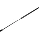 Purchase Top-Quality TUFF SUPPORT - 610411 - Lift Support pa2