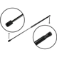 Purchase Top-Quality TUFF SUPPORT - 610411 - Lift Support pa3