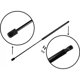 Purchase Top-Quality Lift Support by TUFF SUPPORT - 610413 pa2