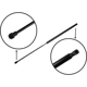 Purchase Top-Quality TUFF SUPPORT - 610434 - Lift Support pa4
