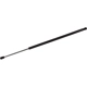 Purchase Top-Quality TUFF SUPPORT - 610447 - Hood Lift Support pa1