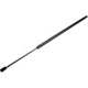 Purchase Top-Quality TUFF SUPPORT - 610447 - Hood Lift Support pa2