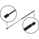 Purchase Top-Quality Lift Support by TUFF SUPPORT - 610450 pa3