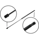 Purchase Top-Quality Lift Support by TUFF SUPPORT - 610466 pa2
