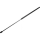 Purchase Top-Quality Lift Support by TUFF SUPPORT - 610466 pa3