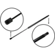 Purchase Top-Quality Lift Support by TUFF SUPPORT - 610477 pa3