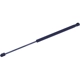 Purchase Top-Quality TUFF SUPPORT - 610488 - Hood Lift Support pa1