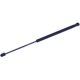 Purchase Top-Quality TUFF SUPPORT - 610488 - Hood Lift Support pa2