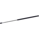 Purchase Top-Quality TUFF SUPPORT - 610544 - Hood Lift Support pa1