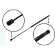 Purchase Top-Quality TUFF SUPPORT - 610546 - Liftgate Lift Support pa2