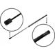Purchase Top-Quality Lift Support by TUFF SUPPORT - 610574 pa4
