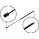 Purchase Top-Quality TUFF SUPPORT - 610601 - Liftgate Lift Support pa2