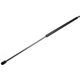 Purchase Top-Quality Lift Support by TUFF SUPPORT - 610606 pa4
