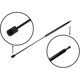 Purchase Top-Quality Lift Support by TUFF SUPPORT - 610606 pa5