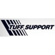 Purchase Top-Quality Lift Support by TUFF SUPPORT - 610612R pa5