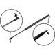 Purchase Top-Quality Lift Support by TUFF SUPPORT - 610613 pa2