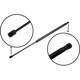 Purchase Top-Quality TUFF SUPPORT - 610636 - Lift Support pa3