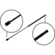 Purchase Top-Quality TUFF SUPPORT - 610655 - Lift Support pa4