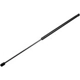 Purchase Top-Quality TUFF SUPPORT - 610686 - Lift Support pa4