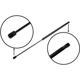 Purchase Top-Quality TUFF SUPPORT - 610686 - Lift Support pa5
