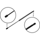 Purchase Top-Quality Lift Support by TUFF SUPPORT - 610703 pa2