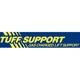 Purchase Top-Quality Support de levage by TUFF SUPPORT - 610708 pa2