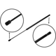 Purchase Top-Quality Lift Support by TUFF SUPPORT - 610735 pa2