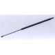 Purchase Top-Quality Lift Support by TUFF SUPPORT - 610746 pa3