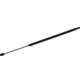 Purchase Top-Quality TUFF SUPPORT - 610756 - Hood Lift Support pa1