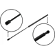 Purchase Top-Quality TUFF SUPPORT - 610756 - Hood Lift Support pa2