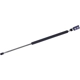 Purchase Top-Quality TUFF SUPPORT - 610777 - Passenger Side Liftgate Lift Support pa1