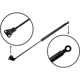 Purchase Top-Quality Lift Support by TUFF SUPPORT - 610817 pa5